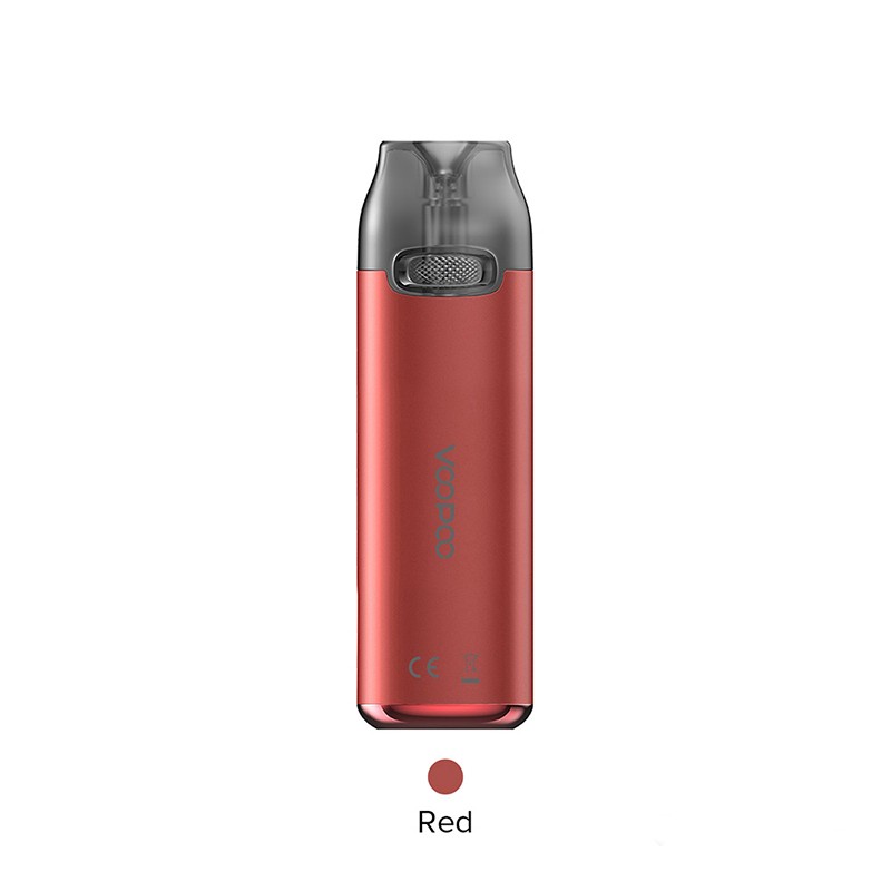 Voopoo VMATE Pod Kit