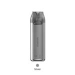 Voopoo VMATE Pod Kit