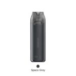 Voopoo VMATE Pod Kit