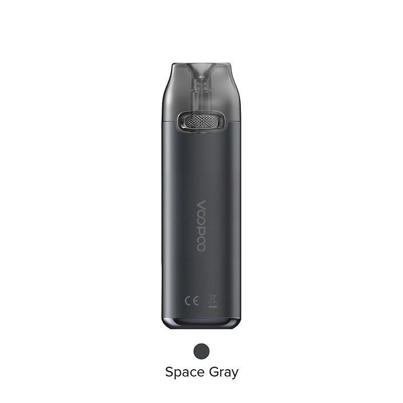 Voopoo VMATE Pod Kit