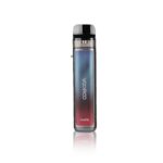 Voopoo VINCI X 2 Mod Pod Kit