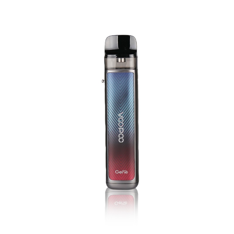 Voopoo VINCI X 2 Mod Pod Kit