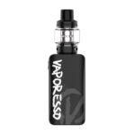 Vaporesso GEN 200 Mod Kit
