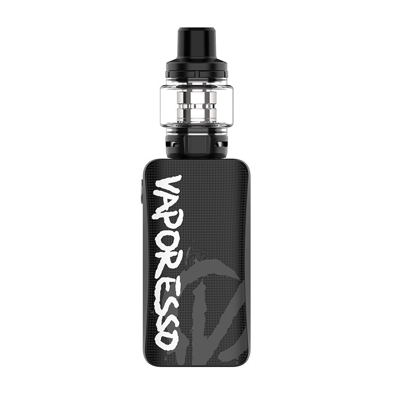 Vaporesso GEN 200 Mod Kit
