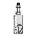 Vaporesso GEN 200 Mod Kit