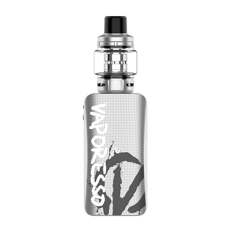 Vaporesso GEN 200 Mod Kit