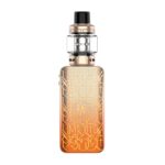 Vaporesso GEN 200 Mod Kit