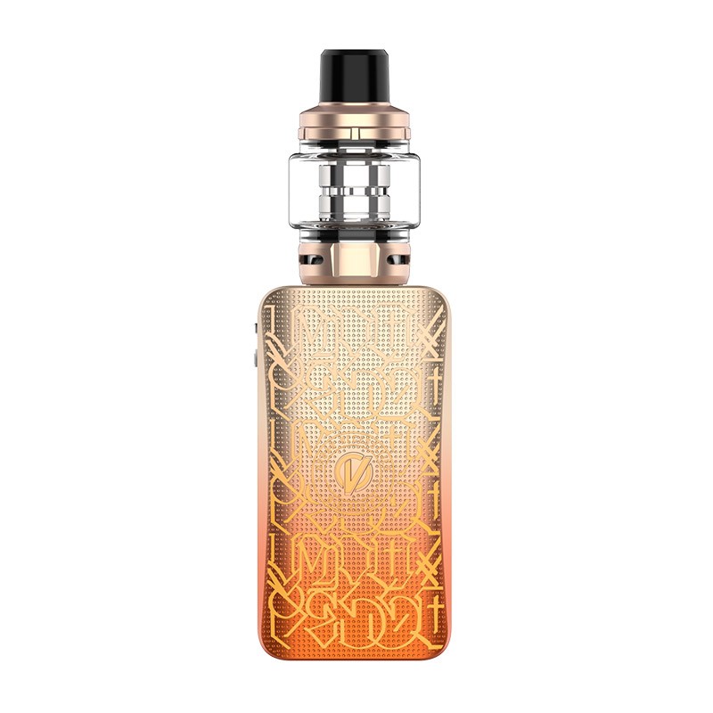 Vaporesso GEN 200 Mod Kit