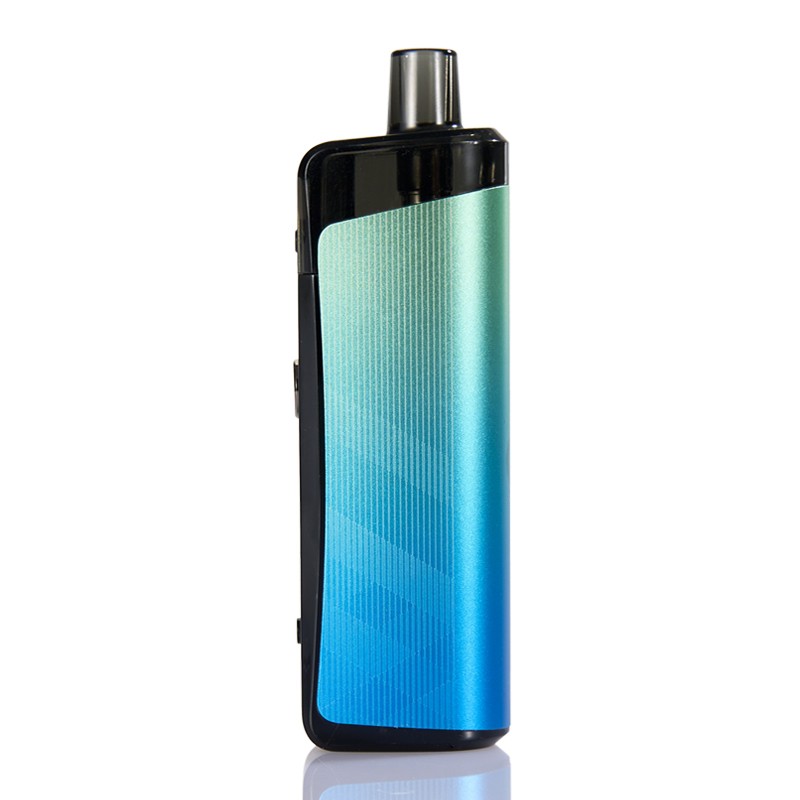 Vaporesso GEN AIR 40 Pod Kit