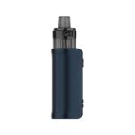 GEN PT60 & PT80 S Pod Kit