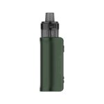 GEN PT60 & PT80 S Pod Kit