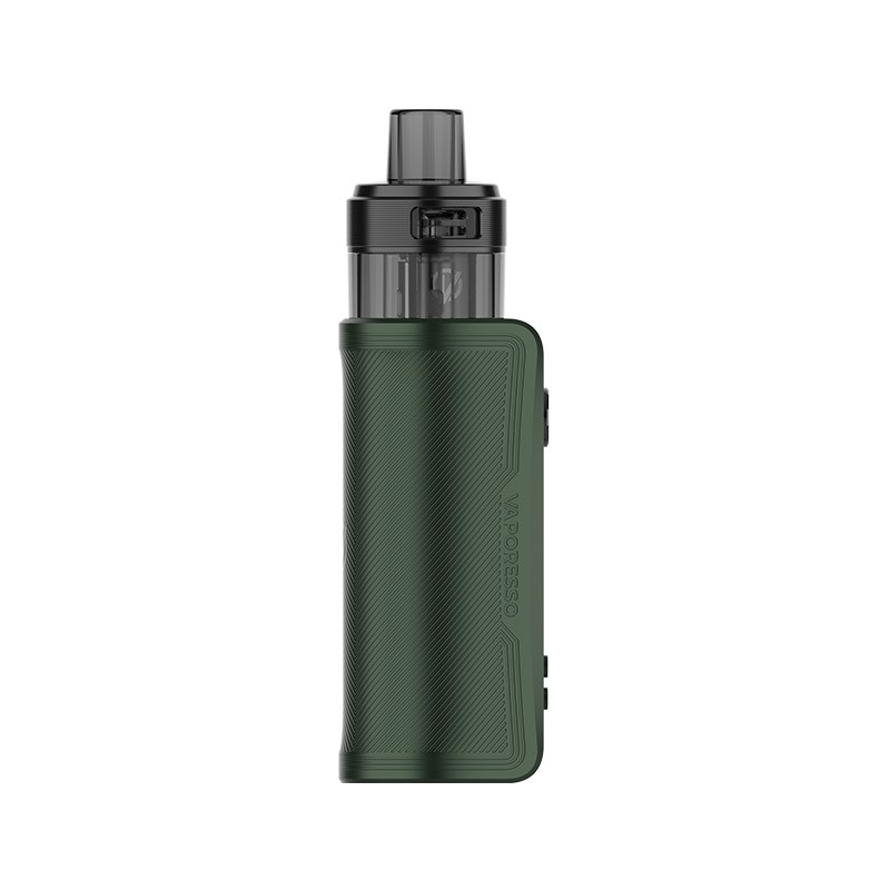 GEN PT60 & PT80 S Pod Kit
