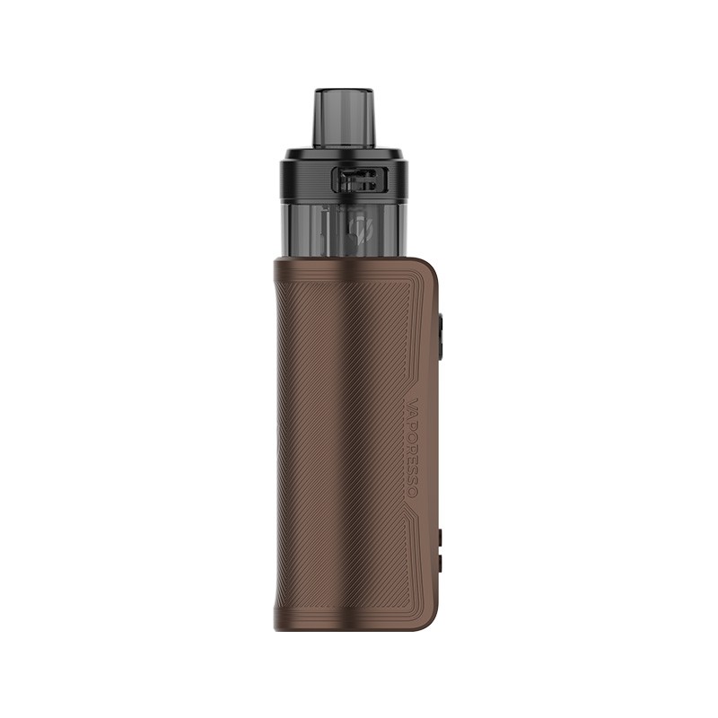GEN PT60 & PT80 S Pod Kit