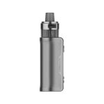 GEN PT60 & PT80 S Pod Kit