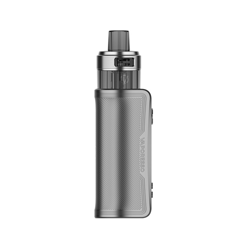 GEN PT60 & PT80 S Pod Kit