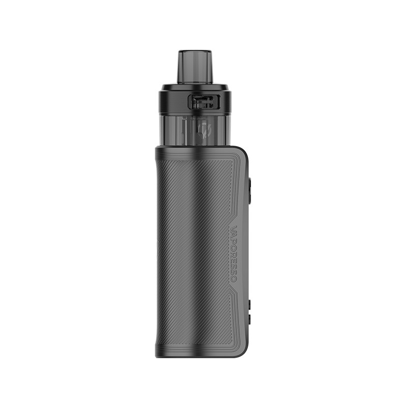 GEN PT60 & PT80 S Pod Kit