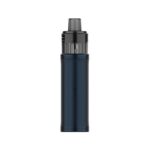GEN PT60 & PT80 S Pod Kit