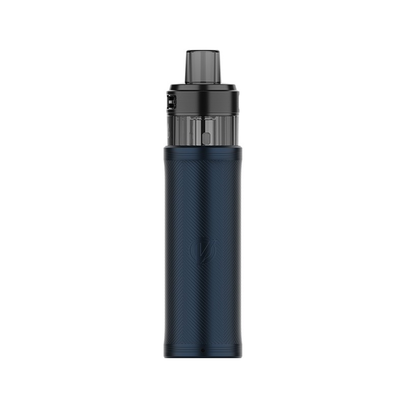 GEN PT60 & PT80 S Pod Kit