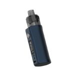 GEN PT60 & PT80 S Pod Kit