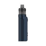 GEN PT60 & PT80 S Pod Kit