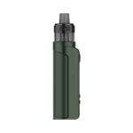 GEN PT60 & PT80 S Pod Kit