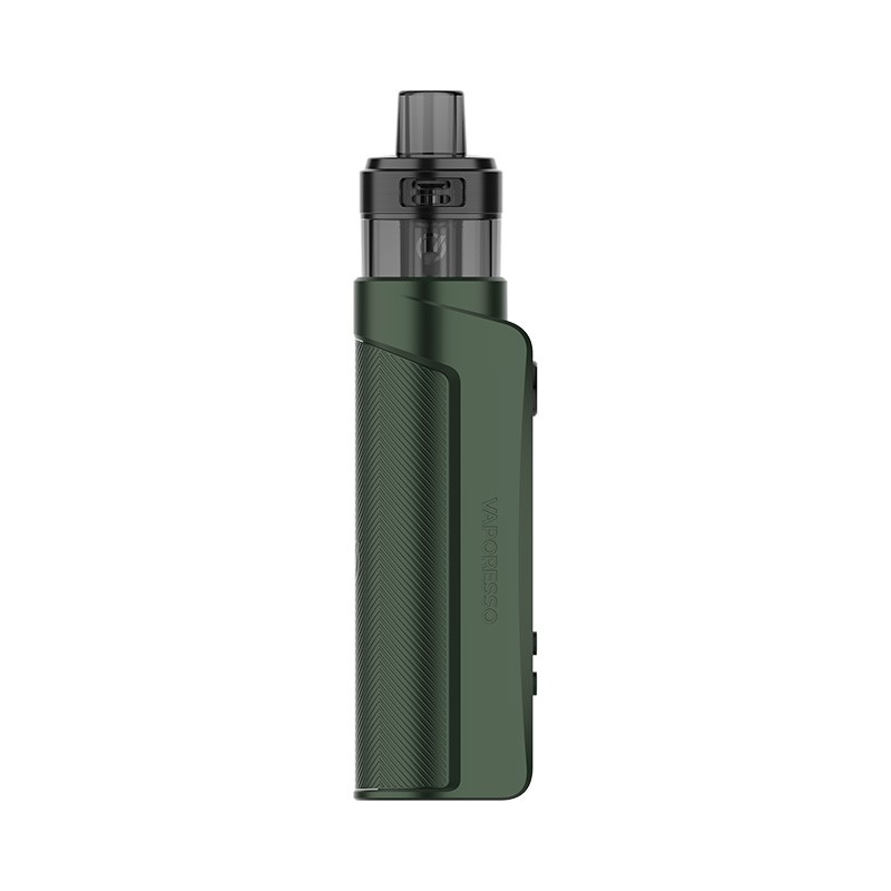 GEN PT60 & PT80 S Pod Kit