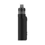 GEN PT60 & PT80 S Pod Kit