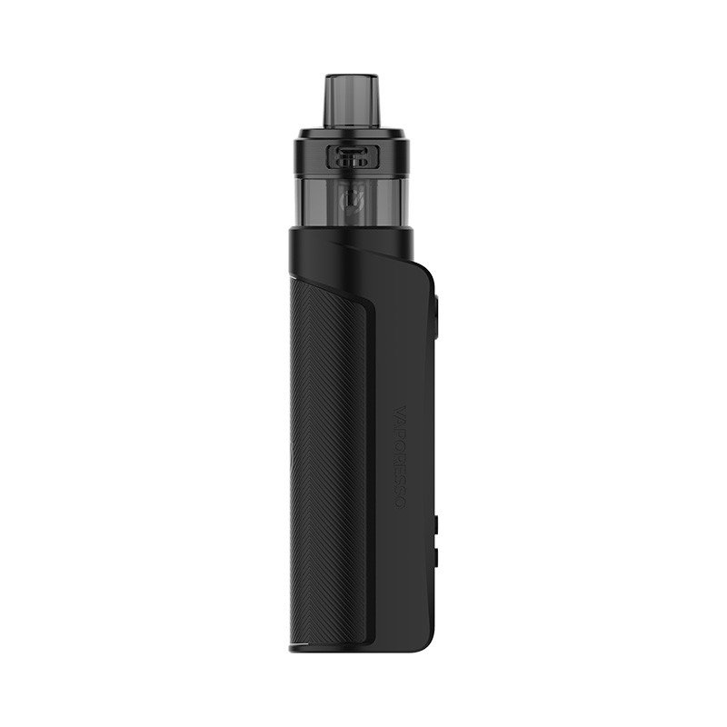 GEN PT60 & PT80 S Pod Kit