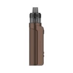 GEN PT60 & PT80 S Pod Kit