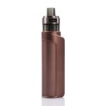 GEN PT60 & PT80 S Pod Kit