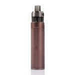 GEN PT60 & PT80 S Pod Kit