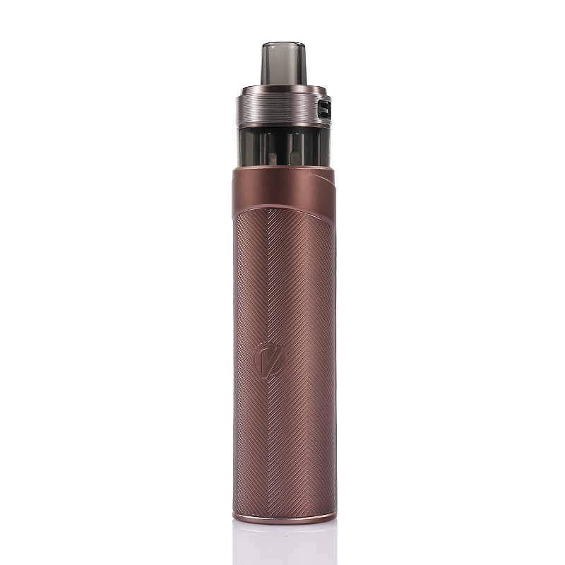 GEN PT60 & PT80 S Pod Kit