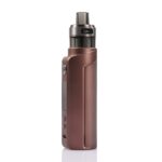 GEN PT60 & PT80 S Pod Kit