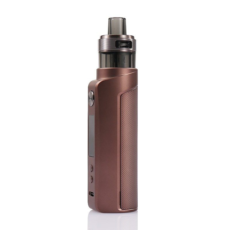 GEN PT60 & PT80 S Pod Kit