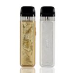 Voopoo VINCI Royal Edition Pod Kit