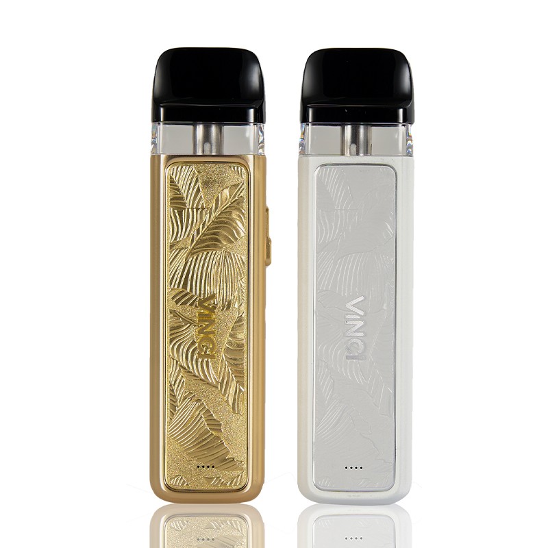 Voopoo VINCI Royal Edition Pod Kit