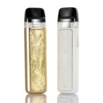 Voopoo VINCI Royal Edition Pod Kit