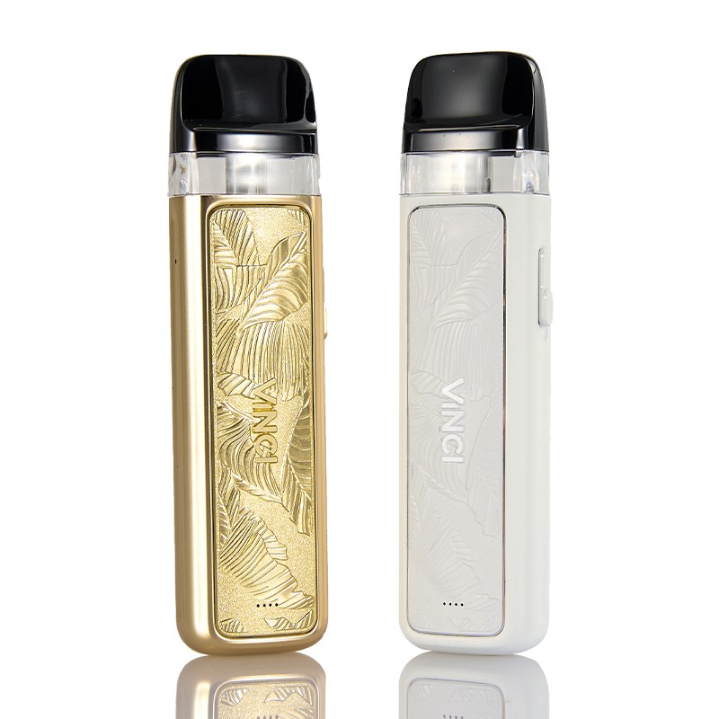 Voopoo VINCI Royal Edition Pod Kit