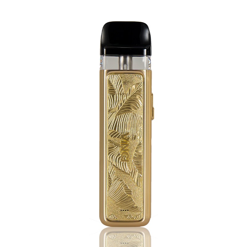 Voopoo VINCI Royal Edition Pod Kit