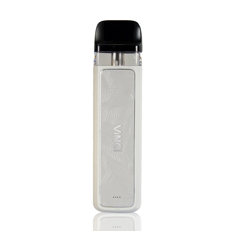 Voopoo VINCI Royal Edition Pod Kit