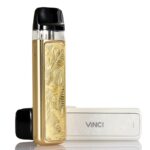 Voopoo VINCI Royal Edition Pod Kit