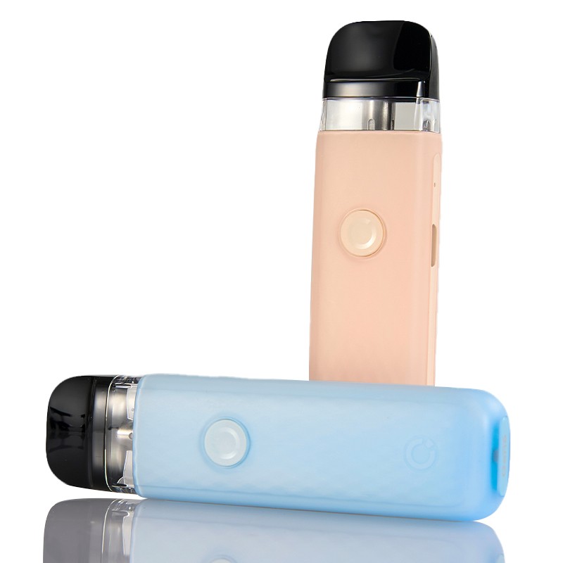 Voopoo VINCI Q Pod Kit