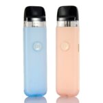 Voopoo VINCI Q Pod Kit