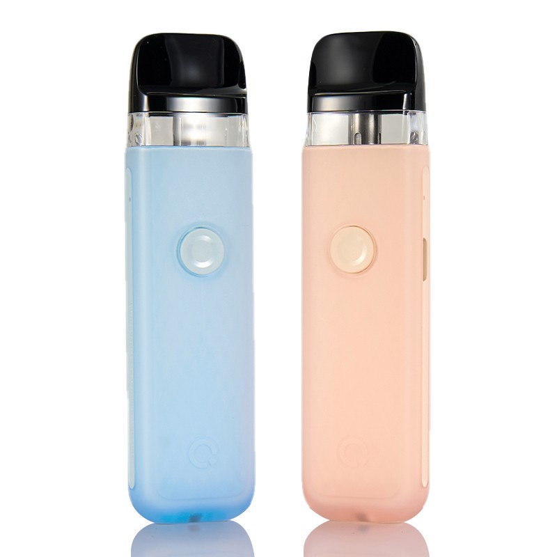 Voopoo VINCI Q Pod Kit