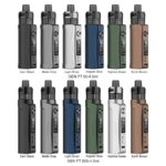 GEN PT60 & PT80 S Pod Kit