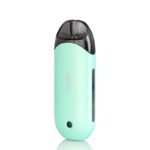 Vaporesso Renova Zero Pod Kit