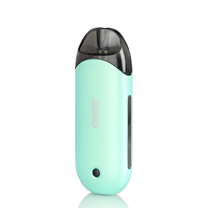 Vaporesso Renova Zero Pod Kit