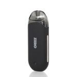 Vaporesso Renova Zero Pod Kit