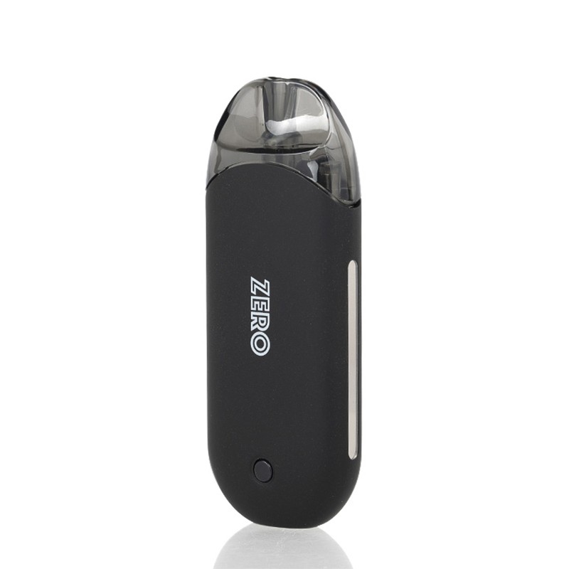 Vaporesso Renova Zero Pod Kit