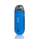 Vaporesso Renova Zero Pod Kit